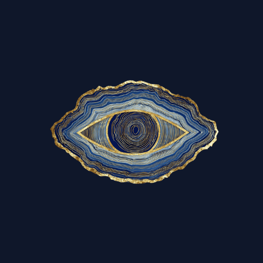 Protective symbolism