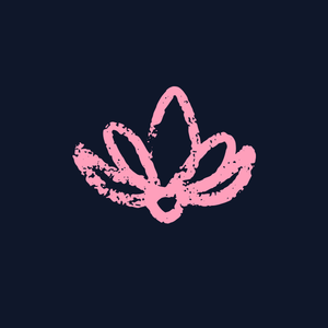 lotus Kris Nature