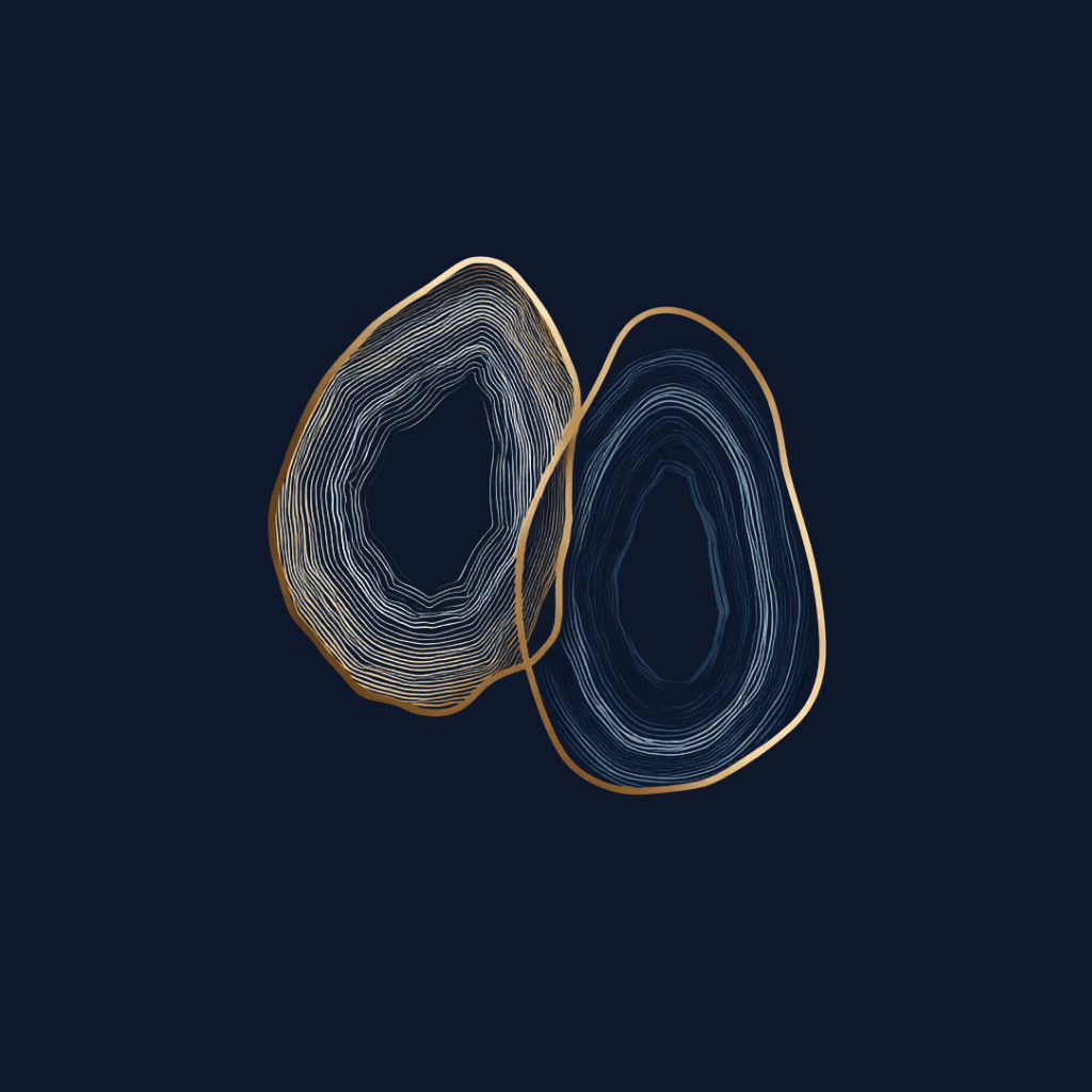 One of one jewelry