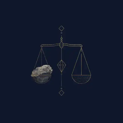 Daily alignment