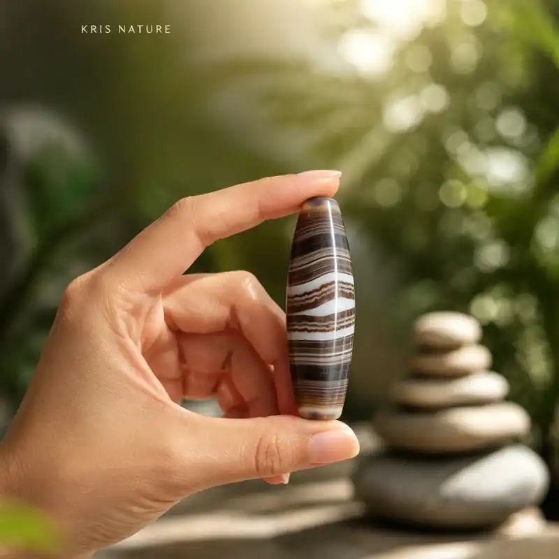silk agate (800 x 800) meditation